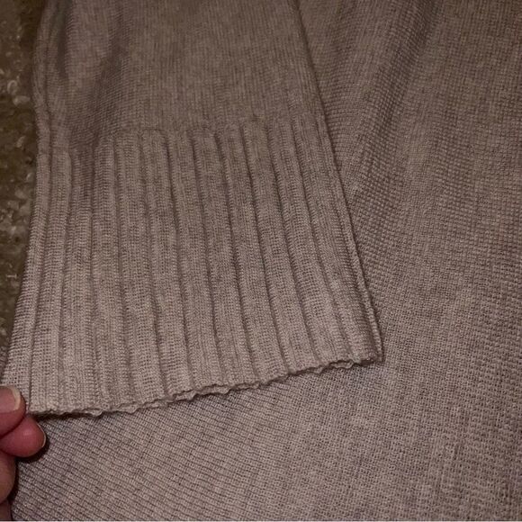 Eileen fisher wool size L shirt - Picture 8 of 10